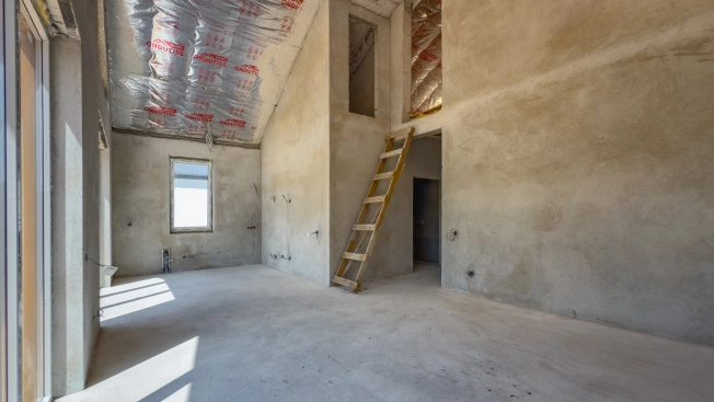 Купить дом в Зеленоградске. Вариант № 56468, 24, площадь -  квм, цена 9590000 рублей