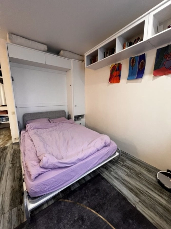 Купить квартиру в Москве. Вариант № 9874087, 3, площадь -  квм, цена 18000000 рублей