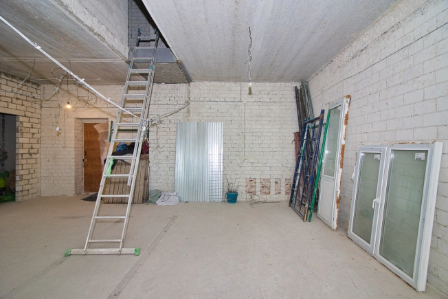 . Вариант № 1787305, 6, площадь - 115.3 квм, цена 12800000 рублей