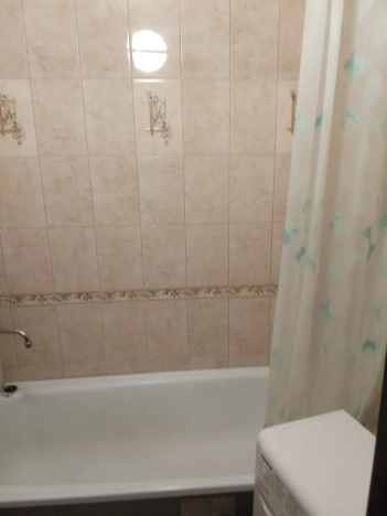 Купить однокомнатную квартиру в Новосибирской области. Вариант № 10061123, 6, площадь -  квм, цена 4000000 рублей