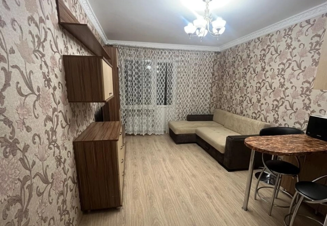 Купить Студию на улице Леонова в Пензе. Вариант № 3601386, 0, площадь -  квм, цена 3800000 рублей