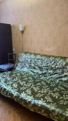 Купить двухкомнатную квартиру в районе Молжаниновский в Химках. Вариант № 6024, 13, площадь -  квм, цена 6300000 рублей