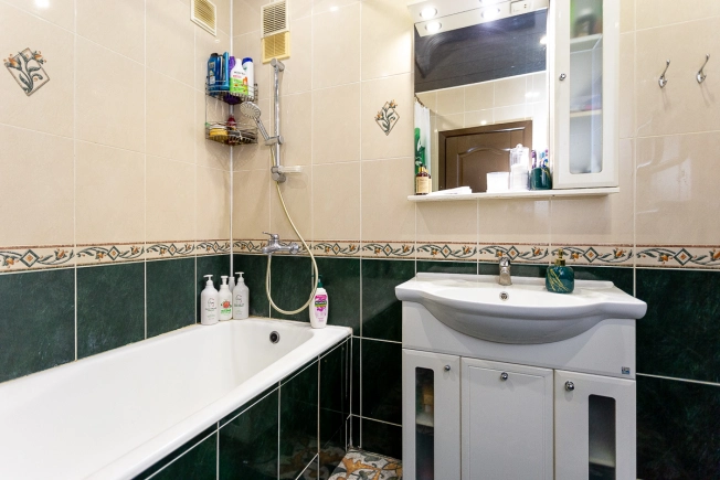 Купить квартиру на улице Батурина в Владимире. Вариант № 5921780, 32, площадь -  квм, цена 17500000 рублей