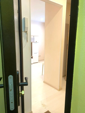 . Вариант № 6650195, 19, площадь - 30.3 квм, цена 3200000 рублей