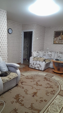 . Вариант № 57946, 2, площадь - 43 квм, цена 4300000 рублей