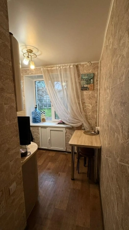 Купить многокомнатную квартиру в Республике Башкортостан. Вариант № 9038769, 7, площадь -  квм, цена 4700000 рублей