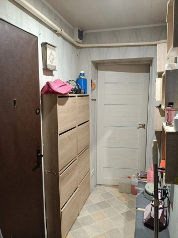 Купить двухкомнатную квартиру в районе Московский в Калининграде. Вариант № 8061785, 13, площадь -  квм, цена 4200000 рублей