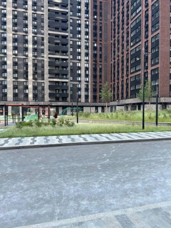 Купить квартиру в САО в Москве. Вариант № 60764, 4, площадь - квм, цена 35000000.0000 рублей