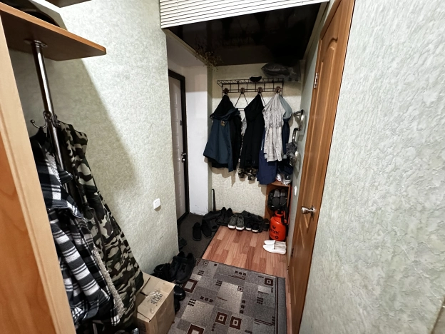 Купить квартиру на улице Звёздная в Пензенской области. Вариант № 42140, 13, площадь -  квм, цена 3300000 рублей