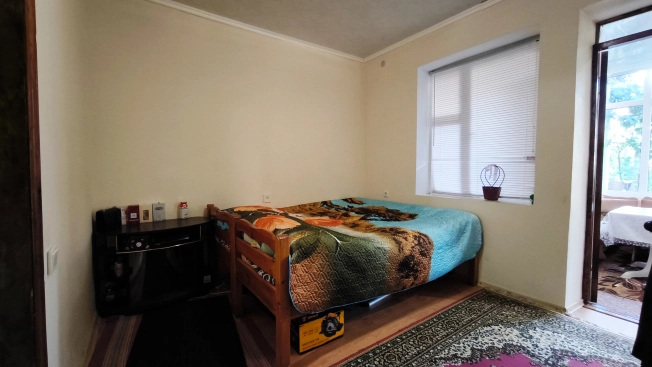 Купить дом в Судаке. Вариант № 10234, 4, площадь -  квм, цена 9300000 рублей