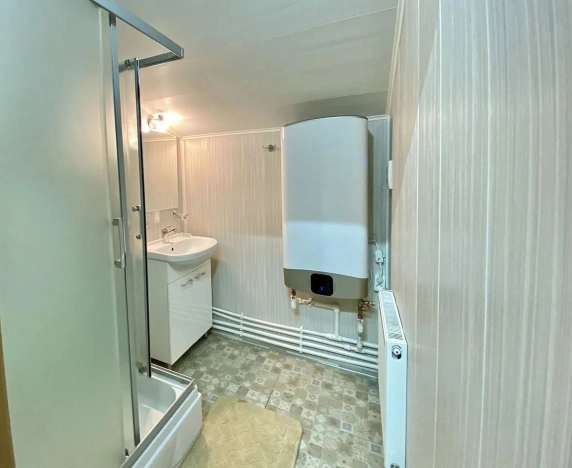 Купить дом в Москве. Вариант № 10310103, 5, площадь -  квм, цена 32999000 рублей