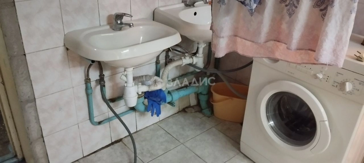 Photo https://36000382-a1c2-4a8a-a109-3fc3bfc73cf7.selcdn.net/App/Entity/ObjectRealty/ObjectRealty/NG/f1411e65-bbfc-4ab0-959b-a6817dc18b61/JMH1EyzXmvXLgVVFCGLe9jfmquGGEj8KQpatdKJ2.jpg.compressed.webp