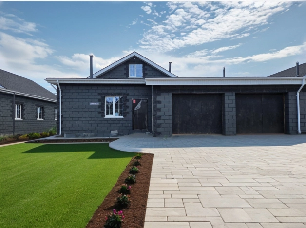 . Вариант № 457139, 0, площадь - 225 квм, цена 11500000 рублей