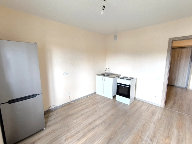 Купить двухкомнатную квартиру в Воронеже. Вариант № 2004425, 14, площадь -  квм, цена 6498000 рублей