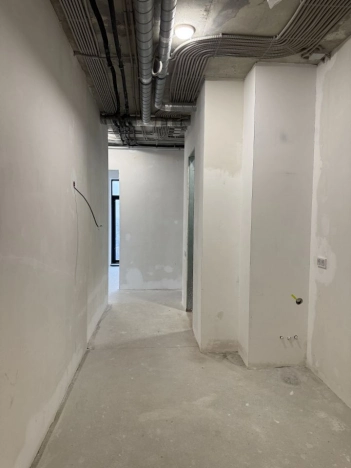 Купить квартиру в Москве. Вариант № 10030882, 3, площадь -  квм, цена 51000000 рублей