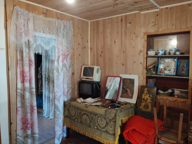 Купить дом в Короче. Вариант № 4014348, 12, площадь -  квм, цена 2200000 рублей