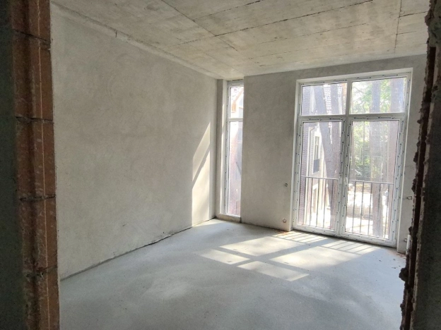 Купить таунхаус в Калининграде. Вариант № 52641, 10, площадь -  квм, цена 39000000 рублей