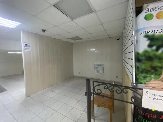 Купить торговые помещения в Стерлитамаке. Вариант № 10411030, 6, площадь -  квм, цена 15550000 рублей
