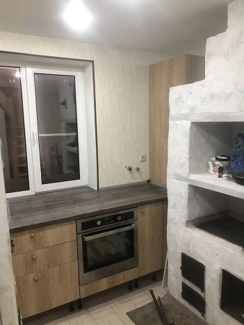 Купить дом в Москве. Вариант № 12001, 6, площадь - квм, цена 5299000 рублей