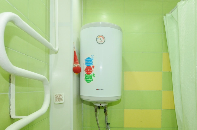 . Вариант № 5489726, 12, площадь - 44 квм, цена 4000000 рублей