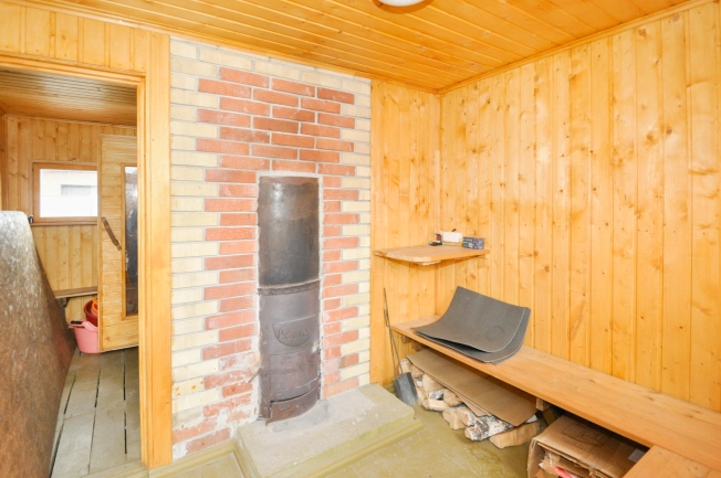 Купить дом в Новосибирске. Вариант № 2986115, 36, площадь -  квм, цена 9800000 рублей