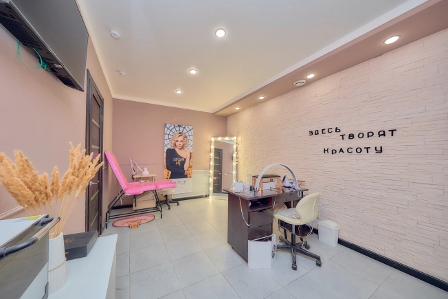 Купить коммерческую недвижимость в Рязани. Вариант № 5922187, 11, площадь - квм, цена 16000000 рублей