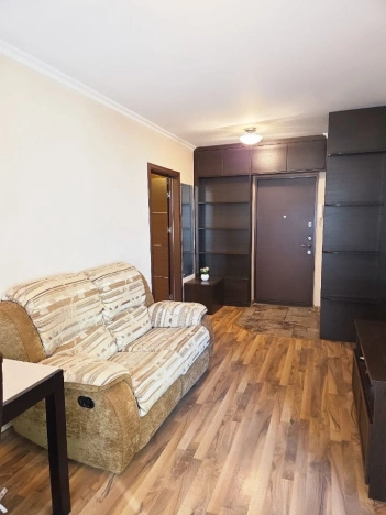 Купить квартиру в Москве. Вариант № 10533899, 1, площадь - квм, цена 16300000 рублей