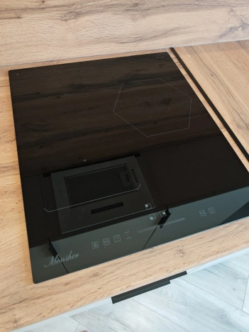 Купить двухкомнатную квартиру в Одинцове. Вариант № 3202852, 7, площадь -  квм, цена 13390000 рублей