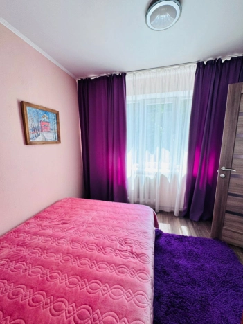 Купить трехкомнатную квартиру в Керчи. Вариант № 439337, 20, площадь - квм, цена 6499999 рублей