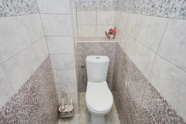 Купить квартиру на улице Всесвятская в Владимире. Вариант № 3761328, 11, площадь -  квм, цена 6000000 рублей