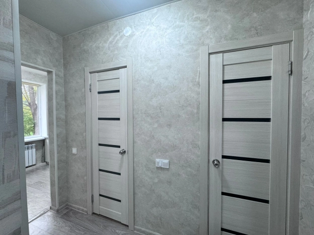 Снять квартиру в Керчи. Вариант № 3987250, 2, площадь -  квм, цена 25000 рублей