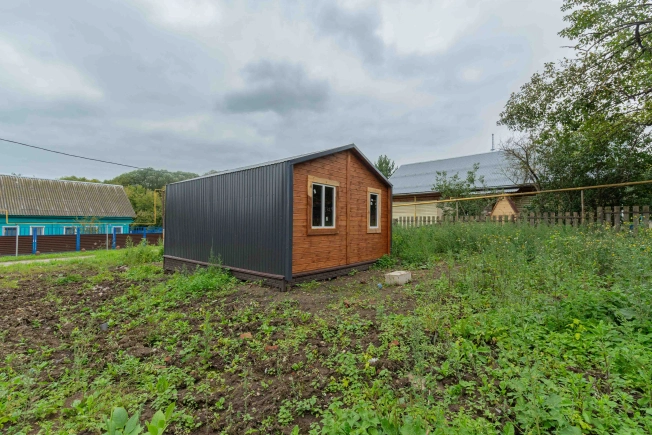 Купить земельный участок на улице Александра Матросова в Владимире. Вариант № 3967130, 7, площадь -  квм, цена 5490000 рублей