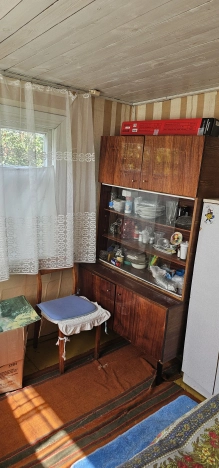 Купить дачу в Коврове. Вариант № 1153078, 5, площадь -  квм, цена 1050000 рублей