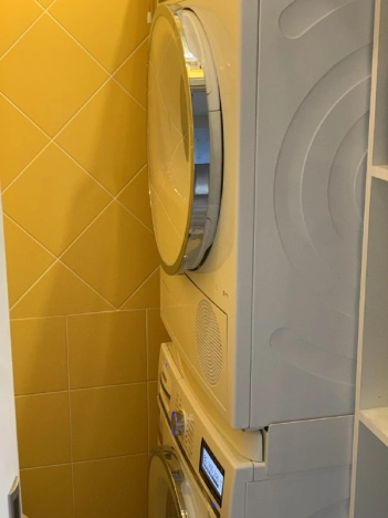 Купить квартиру на улице Народный бульвар в Белгороде. Вариант № 3884967, 6, площадь -  квм, цена 12500000 рублей