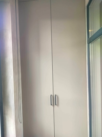 Купить квартиру в Москве. Вариант № 8055371, 15, площадь -  квм, цена 24300000 рублей