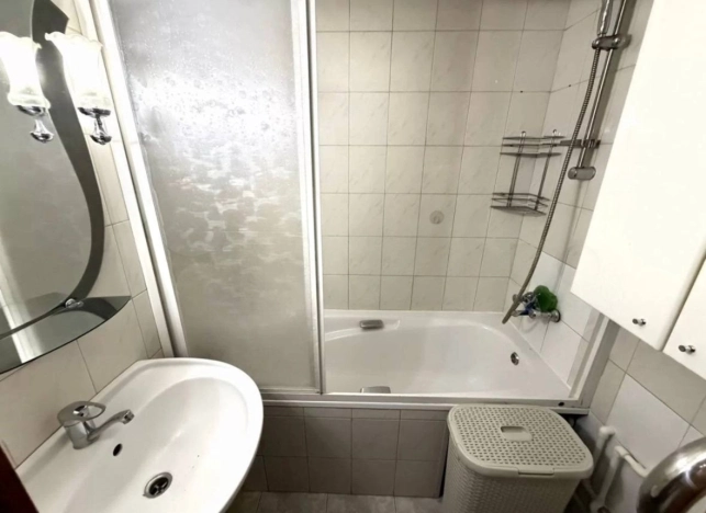 Купить квартиру в районе Вахитовский в Казани. Вариант № 10756148, 7, площадь -  квм, цена 10800000 рублей