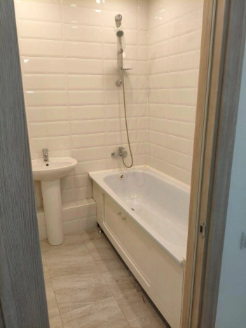 Купить квартиру в Москве. Вариант № 10343433, 5, площадь -  квм, цена 15767346 рублей