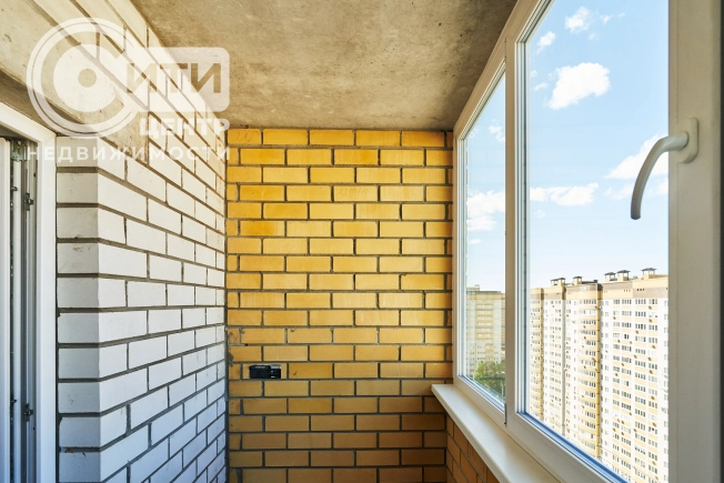 Купить трехкомнатную квартиру в Воронеже. Вариант № 3003270, 26, площадь -  квм, цена 9600000 рублей