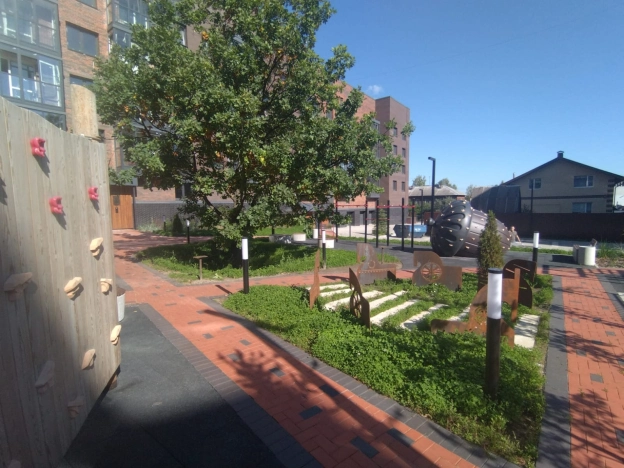 Купить квартиру в Вологодской области. Вариант № 3654773, 38, площадь -  квм, цена 12500000 рублей