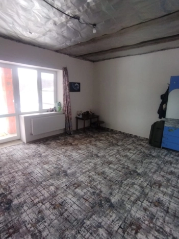 Купить дом на улице Задорожная в Воскресенске. Вариант № 7358, 31, площадь -  квм, цена 10450000 рублей