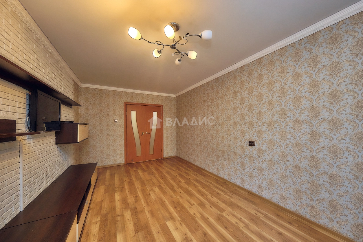 Photo https://36000382-a1c2-4a8a-a109-3fc3bfc73cf7.selcdn.net/App/Entity/ObjectRealty/ObjectRealty/NH/2c050f4e-d1ec-4e68-924a-ef1cc88d1591/2h0TNpCvjNG2n2EDgU53UVkuHwTOfrjGtSEWXXws.jpg.compressed.webp