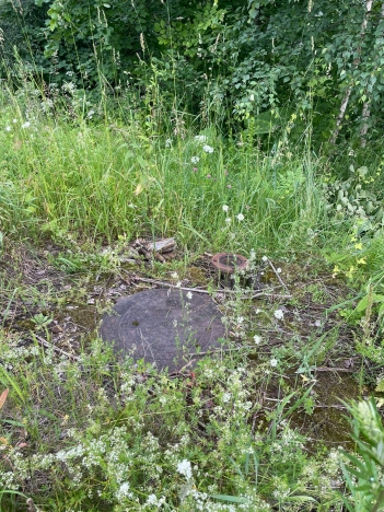 Купить дом на улице Ползунова в Йошкар-Оле. Вариант № 55797, 22, площадь -  квм, цена 3888888 рублей