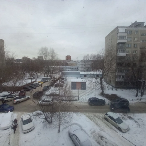 Купить двухкомнатную квартиру в Новосибирской области. Вариант № 10338396, 11, площадь -  квм, цена 5200000 рублей