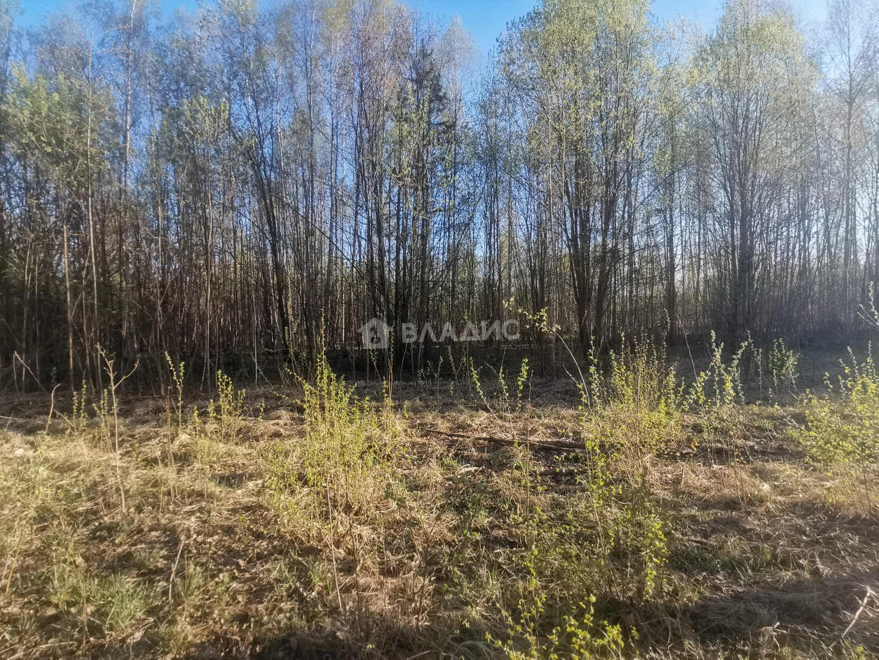 Photo https://36000382-a1c2-4a8a-a109-3fc3bfc73cf7.selcdn.net/App/Entity/ObjectRealty/ObjectRealty/NH/327d0b22-41de-4eec-9cca-d8200c39ffb6/eR29ukURhbklsQi98dOiVCT2BjB8wZjz8GGe2uxF.jpg.compressed.webp