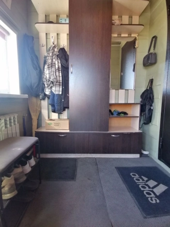 . Вариант № 7254094, 15, площадь - 117.1 квм, цена 5900000 рублей