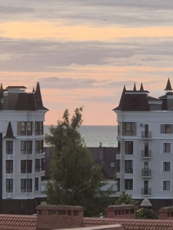 Купить квартиру в Зеленоградске. Вариант № 3970063, 14, площадь -  квм, цена 19900000 рублей