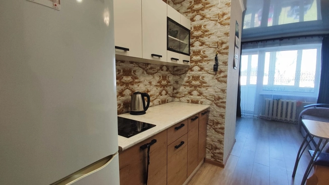 Купить комнату в Калининграде. Вариант № 32464, 11, площадь -  квм, цена 1850000 рублей