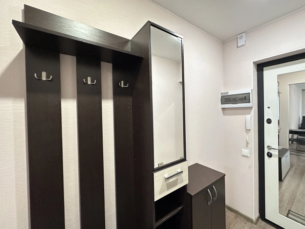 Купить Студию в Ленинградской области. Вариант № 8239954, 9, площадь -  квм, цена 4650000 рублей