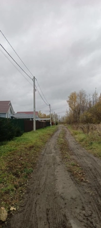 Купить дом в Москве. Вариант № 9222508, 24, площадь - квм, цена 8900000 рублей