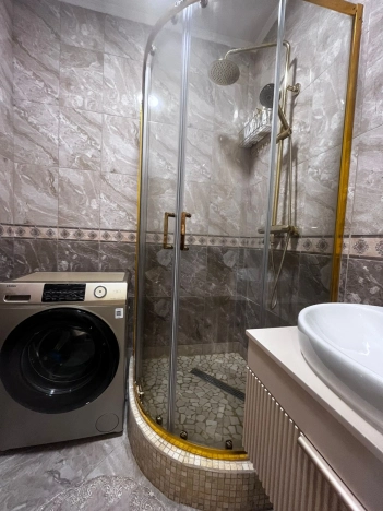 Купить квартиру в Люберцах. Вариант № 6642186, 21, площадь -  квм, цена 13900000 рублей